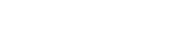 Touny East